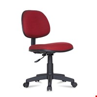 Jual Kursi Kantor HIGHPOINT HP 01