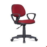 Jual Kursi Kantor HIGHPOINT HP 02