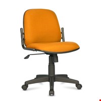 Jual Kursi Kantor HIGHPOINT HP 03 TT