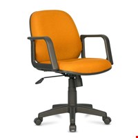 Jual Kursi Kantor HIGHPOINT HP 03