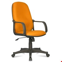 Kursi Direktur HIGHPOINT HP 05