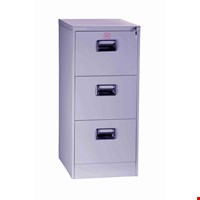 Filing Cabinet Yamanaka Y 303