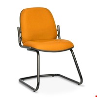 Kursi Tamu HIGHPOINT HP 18