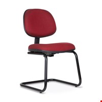 Kursi Tamu HIGHPOINT HP 28