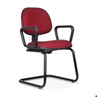 Kursi Tamu HIGHPOINT HP 29