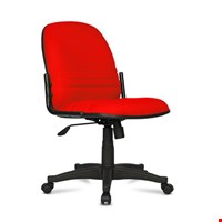 Jual Kursi Kantor HIGHPOINT HP 61