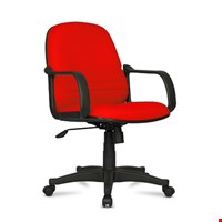 Jual Kursi Kantor HIGHPOINT HP 62