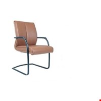 Jual Kursi Tamu Chairman EC 90 L