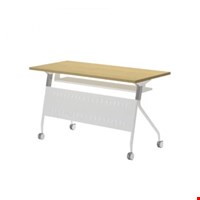 Jual Meja Kantor Highpoint Siena ZD05O