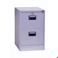 Filing Cabinet Yamanaka Y 302