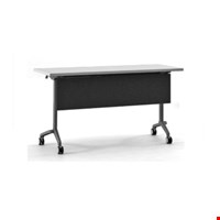 Jual Meja Kantor Highpoint SIENA AQM19G