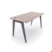 Jual Meja Kantor Highpoint Seven BODS 1270