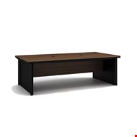 Jual Meja Meeting Highpoint Classe CTC15400