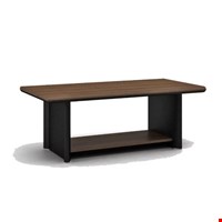 Jual Coffee Table Highpoint Classe CFC16490