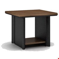 Jual Coffee Table Highpoint Classe CFC16450