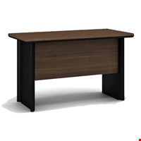 Jual Meja Kantor Highpoint Classe RDC10440