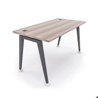 Jual Meja Kantor Highpoint Seven BODS 1670