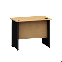 Meja Kantor Samping EURO RST 1060