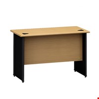 Meja Kantor Samping EURO RST 1260