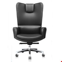 Jual Kursi Direktur Indachi Galeon I AL