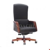 Jual Kursi Direktur Indachi Aquarta I
