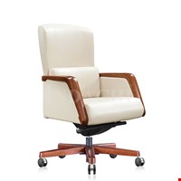 Jual Kursi Direktur Indachi Aquarta II