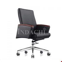 Jual Kursi Direktur Indachi Tello II AL
