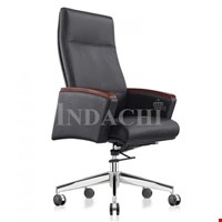 Jual Kursi Direktur Indachi Tello I AL