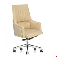 Jual Kursi Direktur Indachi Vernon I AL