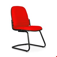 Kursi Tamu HIGHPOINT HP 68