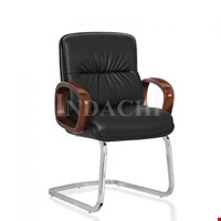 Jual Kursi Tamu Indachi Oasis III VCR