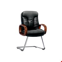 Jual Kursi Tamu Indachi Emporium iii VCR