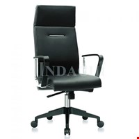 Jual Kursi Direktur Indachi WAVE I TC
