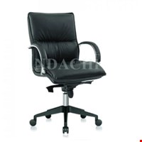 Jual Kursi Direktur Indachi Pomezia ii tc