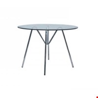 Jual Meja Makan Indachi ULTIMA T-S