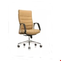 Jual Kursi Direktur Indachi Dizel I AL HDT