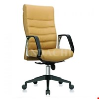 Jual Kursi Direktur Indachi Dizel S I HDT
