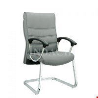 Jual Kursi Tamu Indachi Dizel III VCR