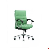 Jual Kursi Kantor Dikretur Indachi DIZEL II AL TC