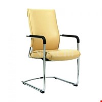 Jual Kursi Tamu Indachi Oucta IV VCR