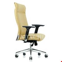 Jual Kursi Direktur Indachi Oucta i al