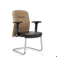 Jual Kursi Tamu Indachi Lorez III VCR