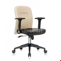 Kursi Kantor Indachi LOREZ II AL