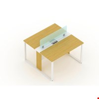 Jual Partisi Kantor UNO UOD 7011 1 SET