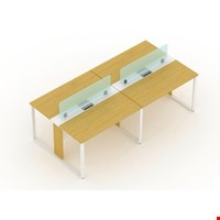 Jual Partisi Kantor UNO UOD 7022 2 SET