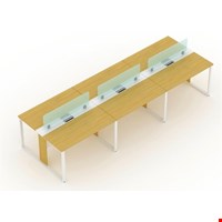 Jual Partisi Kantor UNO UOD 7033 3 SET