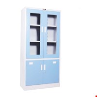 Lemari Kantor Besi Brother BX 503