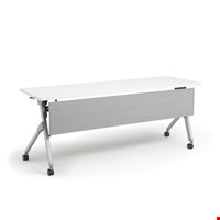 Meja Kantor Chitose Flaptor