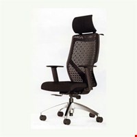 Jual Kursi Direktur Chitose PORUS