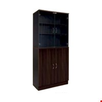 Lemari Kantor Arsip Chitose CK 1800